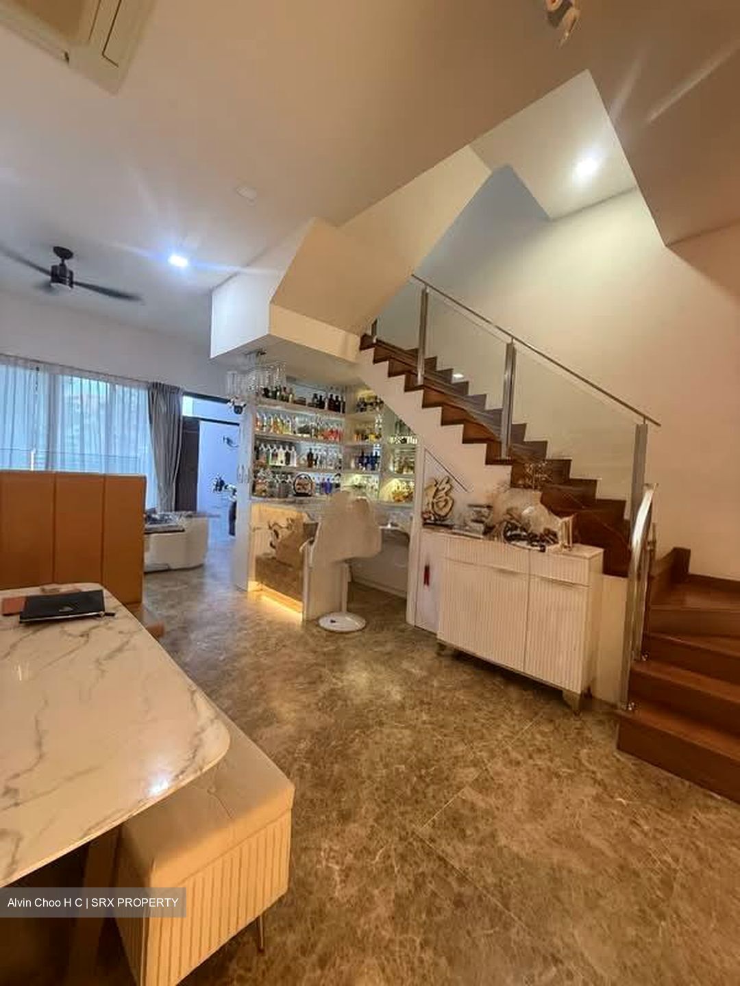 Poh Huat Road (D19), Terrace #581925551